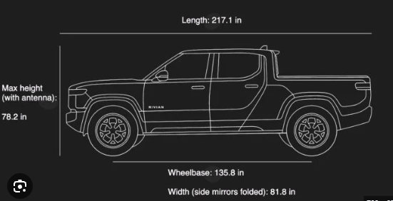 Screenshot 2025-12-04 at 8.38.48 AM.png