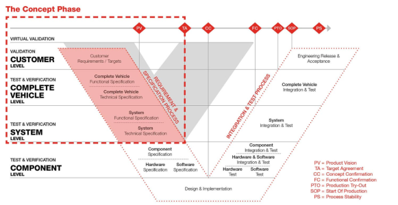 Screenshot 2025-12-04 at 4.35.53 PM.png