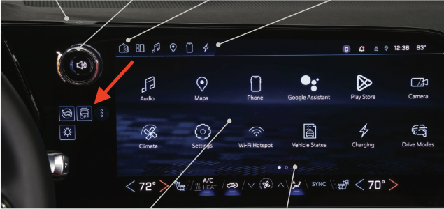 Screenshot 2025-12-08 at 08.26.22.png