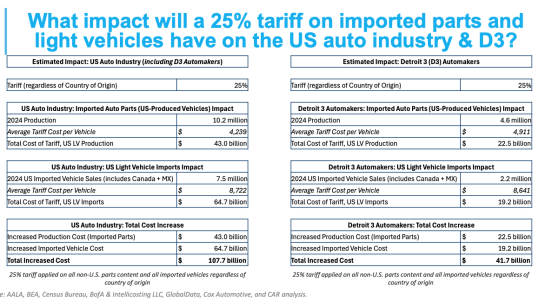Screenshot 2025-12-09 at 9.20.06 AM.png