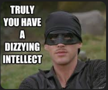 Screenshot 2025-12-09 at 12.48.00 PM.png