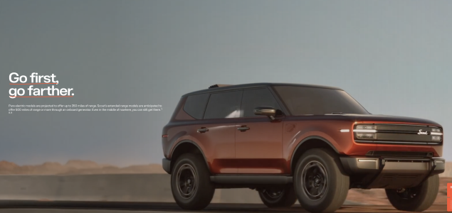 Screenshot 2025-12-09 at 2.34.21 PM.png