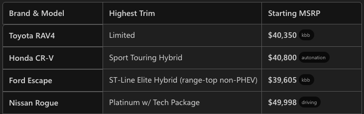 Screenshot 2025-12-10 at 8.33.47 AM.png