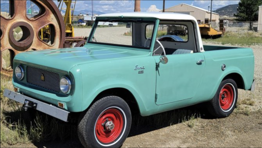 Screenshot 2025-12-12 at 3.45.08 PM.png