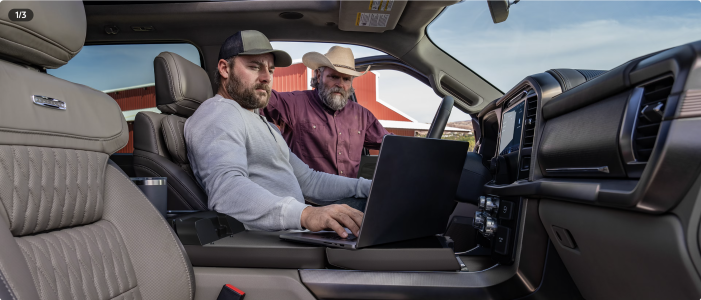 Screenshot 2025-12-19 at 3.34.25 PM.png