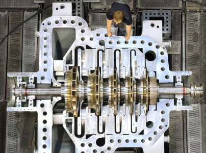 Screenshot 2025-12-19 at 21.00.57.png