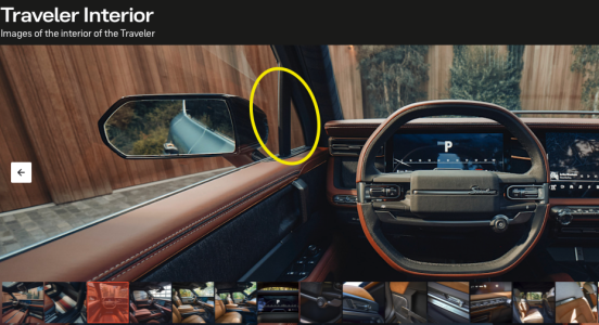 Screenshot 2025-12-29 at 3.07.47 PM.png