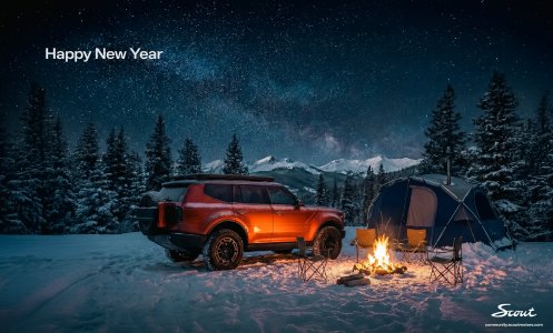 scout-traveler-HNY25.jpg