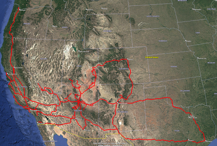 Screenshot 2026-01-01 at 20.56.45.png