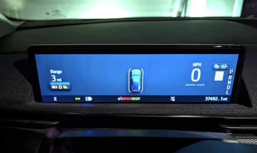 Screenshot 2026-01-01 at 22.12.36.png