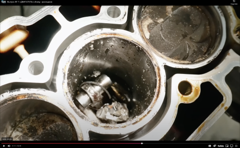 Screenshot 2026-01-05 at 21.49.08.png