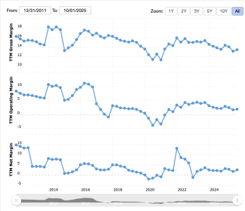 Screenshot 2026-01-07 at 15.15.18.png