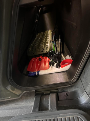 Screenshot 2026-01-08 at 10.22.30 AM.png