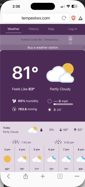 Screenshot 2026-01-08 at 2.36.07 PM.jpg