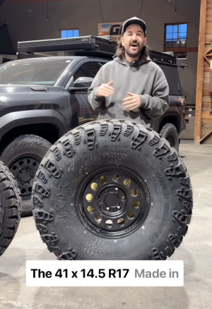 Screenshot 2026-01-08 at 4.42.08 PM.png