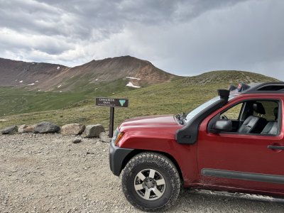 Xterra Cinnamon 2025.jpg