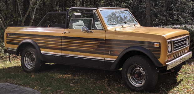 Screenshot 2026-01-09 at 11.55.23 AM.png