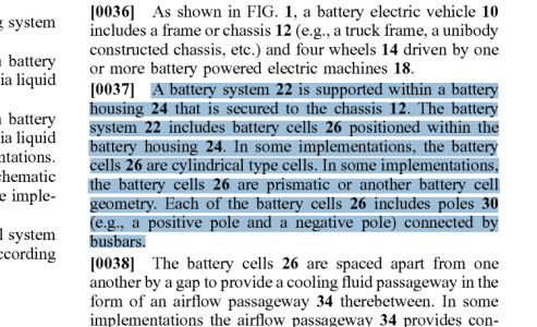 Screenshot 2026-01-10 at 11.00.03.png