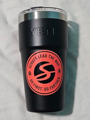 2026-01-10-Yeti-Scout-Mug-01.jpg