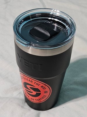 2026-01-10-Yeti-Scout-Mug-02.jpg