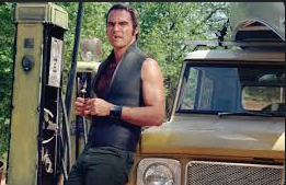 Screenshot 2026-01-11 at 6.18.24 PM.png