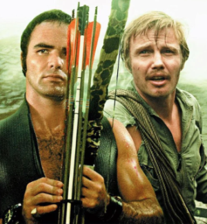 Screenshot 2026-01-11 at 6.22.05 PM.png