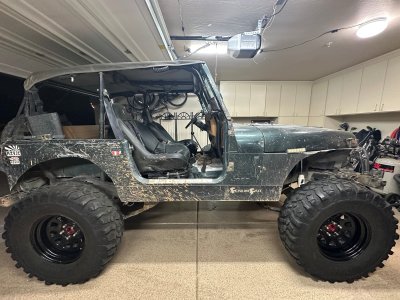 Wheel Tires After.jpg