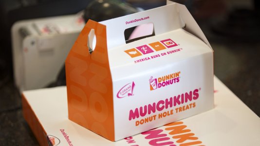 munchkins.jpg