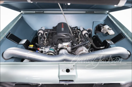 Screenshot 2026-01-12 at 8.22.59 PM.png