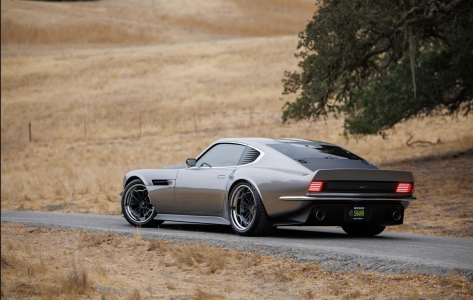 Screenshot 2026-01-14 at 11.28.10 AM.png