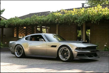 Screenshot 2026-01-14 at 11.33.03 AM.png