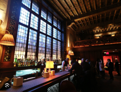 Screenshot 2026-01-19 at 1.30.25 PM.png