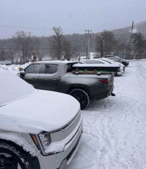 Screenshot 2026-01-19 at 5.25.19 PM.png