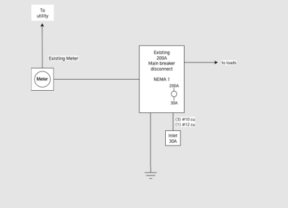 Screenshot 2026-01-21 at 21.47.51.png