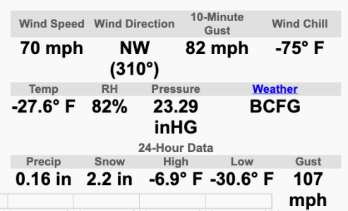 Screenshot 2026-01-24 at 7.47.20 AM.png