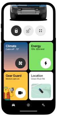 Screenshot 2026-01-24 at 8.09.54 AM.png