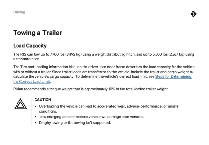 Screenshot 2026-01-24 at 15.19.24.png