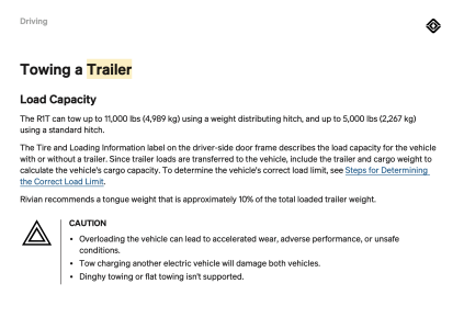 Screenshot 2026-01-24 at 15.20.58.png