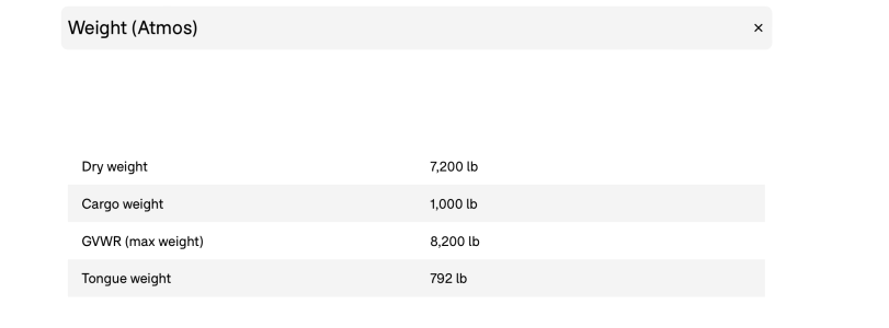 Screenshot 2026-01-24 at 15.25.06.png