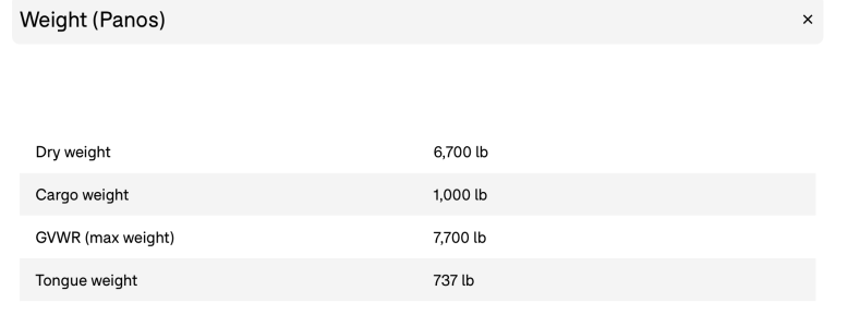 Screenshot 2026-01-24 at 15.26.12.png