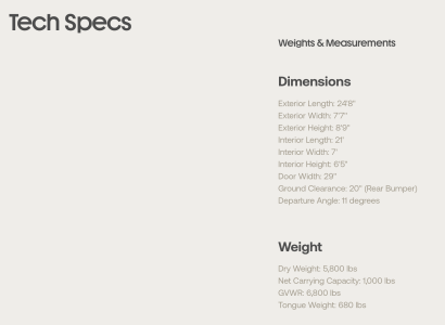 Screenshot 2026-01-24 at 15.47.17.png