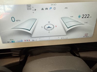 Range Test Before.jpg