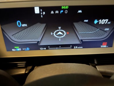 Range Test After.jpg