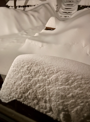 Screenshot 2026-01-25 at 10.28.04 PM.png