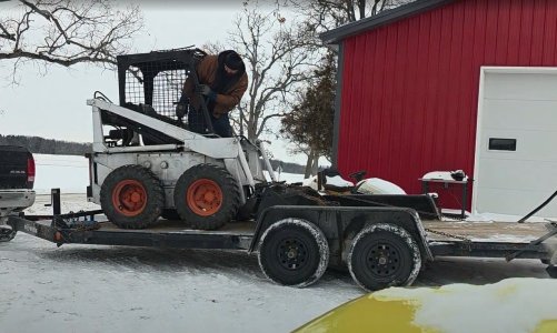 Screenshot 2026-01-28 155942.jpg