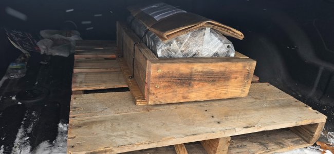 20260128_122445 (1).jpg