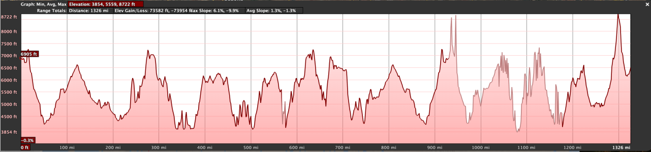 Screenshot 2026-02-03 at 18.55.55.png