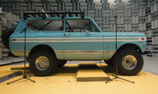 Screenshot 2026-02-04 at 11.04.59 AM.png