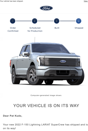 Screen Shot 2022-07-11 at 6.21.23 AM.png