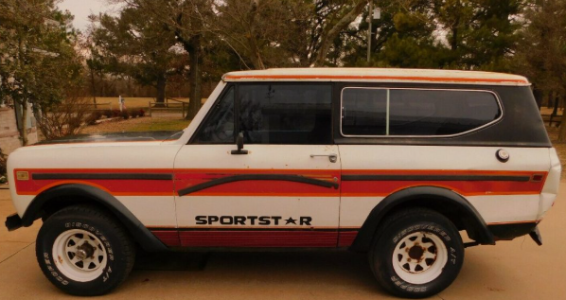 Screenshot 2026-02-10 101052.png